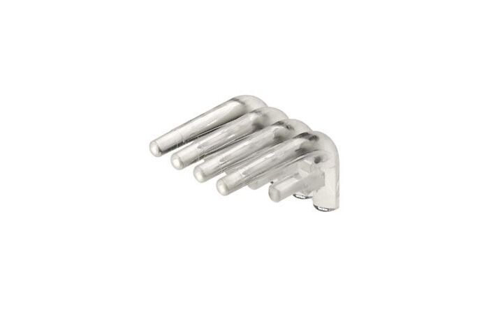 S2L/S2C 3.5 FLA 20/10 SMD