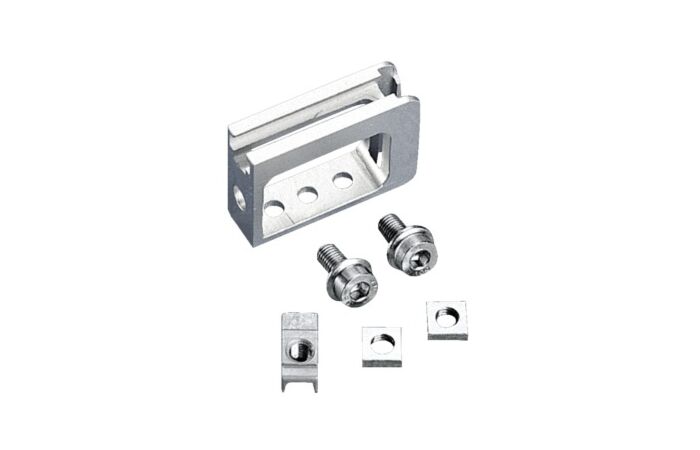 RITTAL Blok RITTAL 4133000