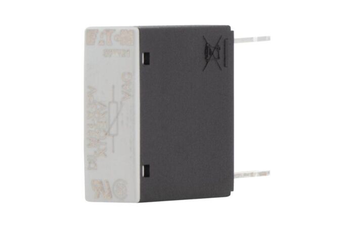 Prvek DILM95-XSPV240