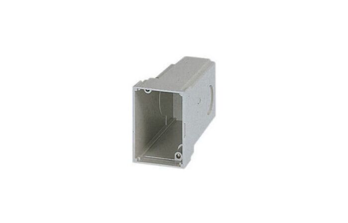 EATON Kryt TITAN M22-H1 pro 1 prvek 216548