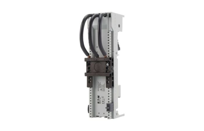 Adaptér BBA4-63 připojovací