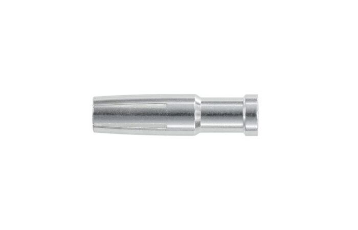 HDC C HX BM1.5AG