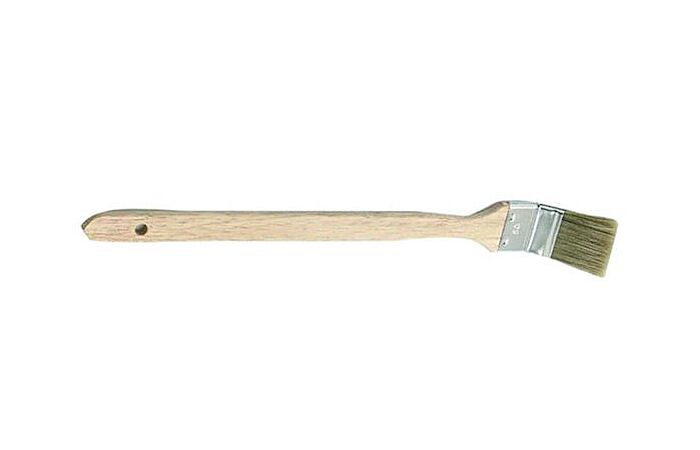 PROTEC Štětec PHKP65 65mm