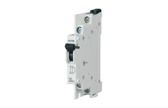 EATON Kontakt FAZ-XHIN11 pomocný