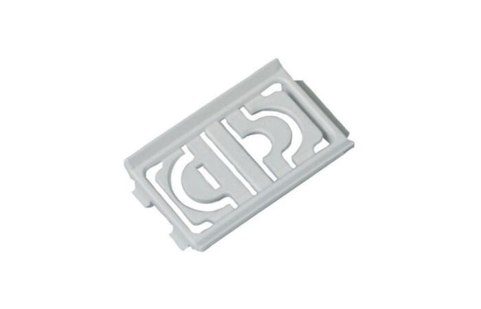 EATON kryt svorek DILM65-XIP2X
