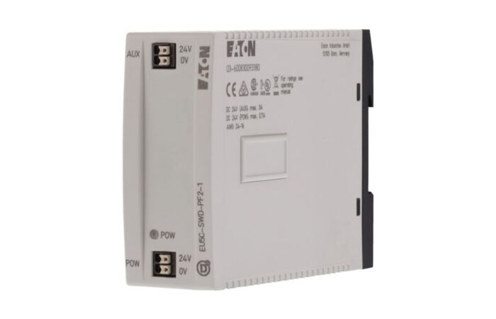 Modul EU5C-SWD-PF2-1