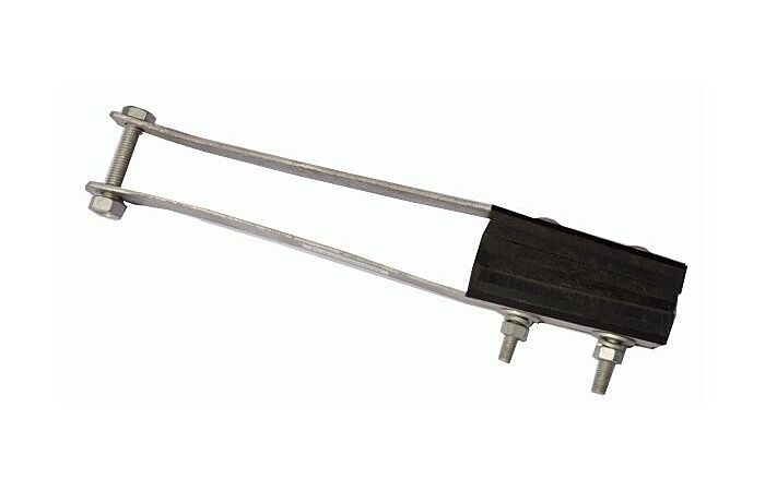 ESTA Svorka K4x1650 kotevní 4x16 - 4x50 mm2