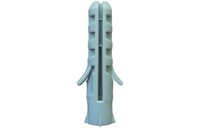 PROTEC Hmoždinka 12x60mm PND (25 ks)