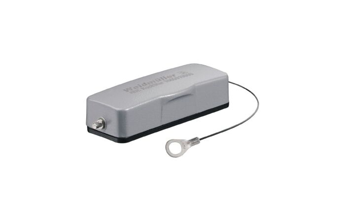 HDC 16A DMDL 2BO