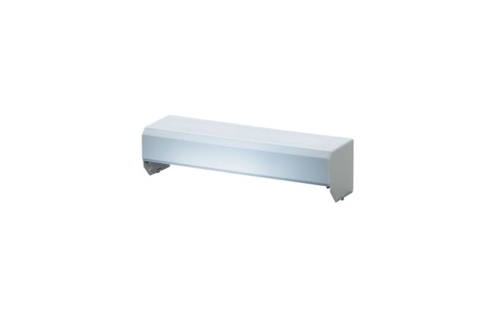 HENSEL Clona KV EB 12 kabelového vstupu
