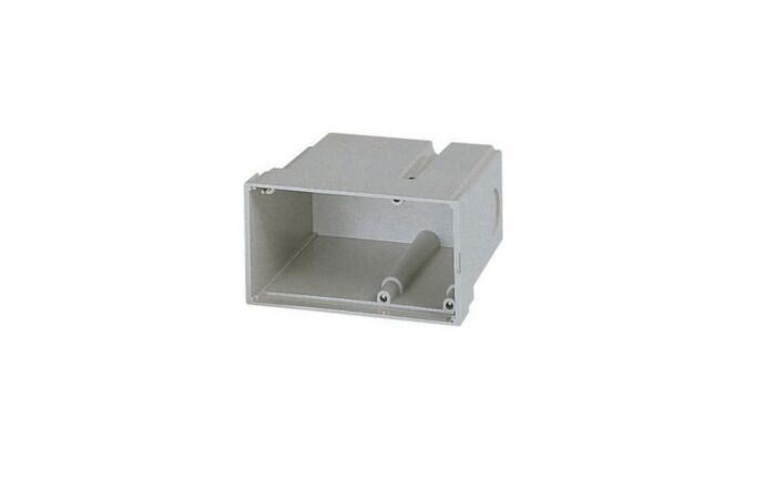 EATON Kryt M22-H3 zadní
