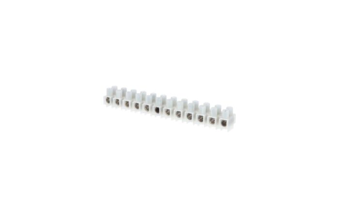 ELECTRO-TERMINAL Svorkovnice přístrojová EKL 3 E-F5,5-PA, 12x10mm2, T110