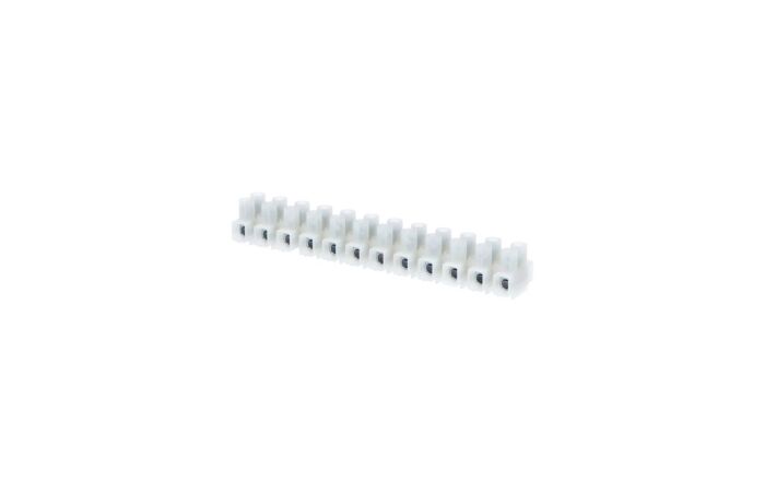ELECTRO-TERMINAL Svorkovnice přístrojová EKL 1 BE-F2-DS-PA, 12x4mm2 T85