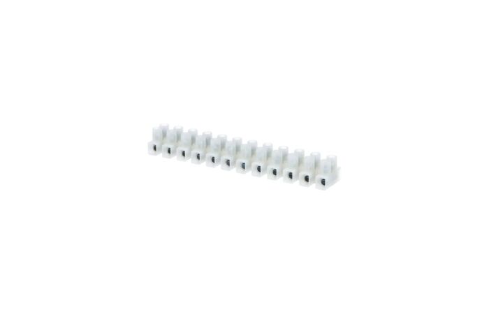 ELECTRO-TERMINAL Svorkovnice přístrojová EKL 1 BE-DS-PA, 12x4mm2