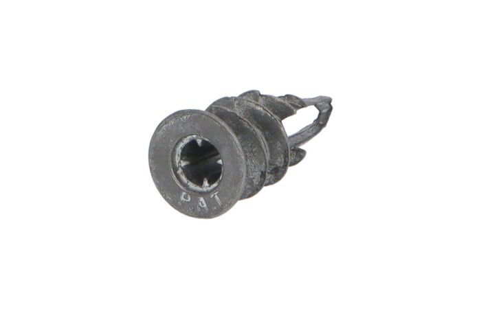 ELEMAN Hmoždinka TURBO-AL 10x35 do sádrokartonu