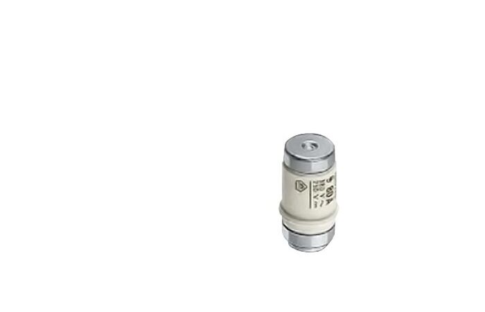 SIEMENS Pojistka NEOZED 5SE2320 20A 400V D02