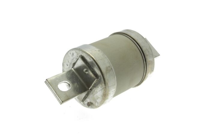 TM355 Pojistka (norma BS88, řada Red Spo