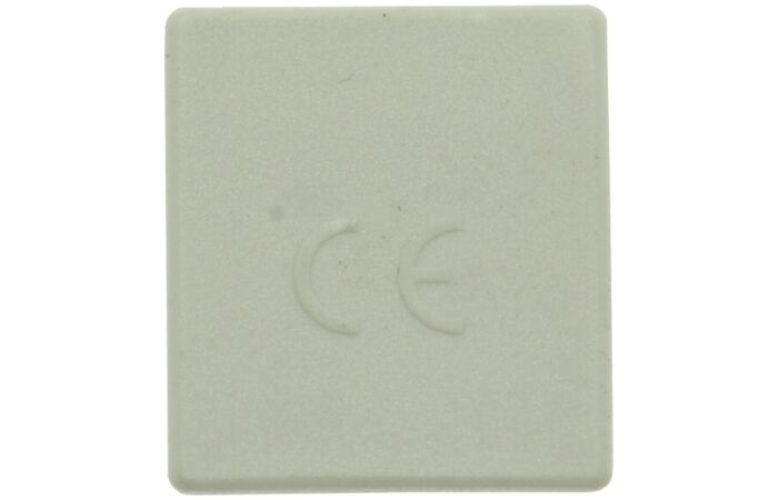2 ro 3-Phase Endcap (1000v DC)