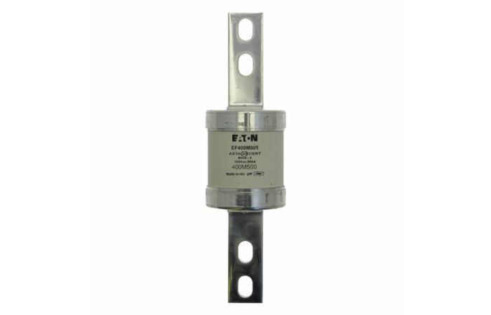 400M500 550V AC INDUST.
