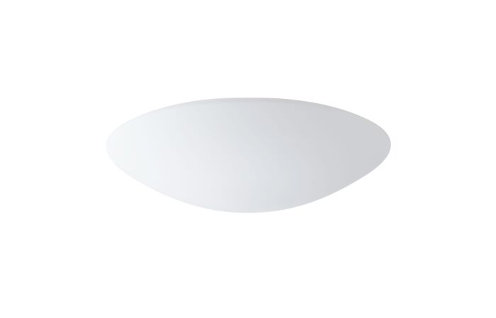 LED-1L23EMP700K98/084 NK3HST 4K##