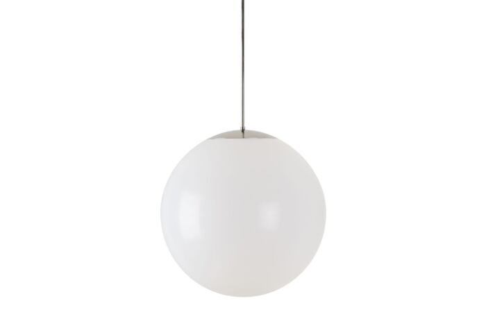 LED-5L08E950Z11/PM4/a2 NK3H NL 4K