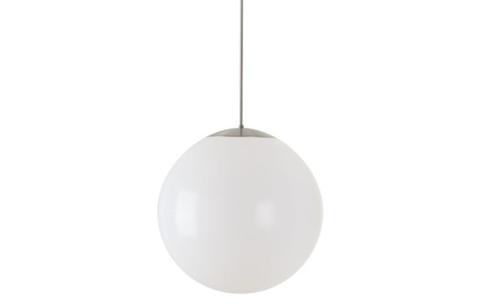LED-5L08E950Z11/PM4/a1 NK3H NB 4K