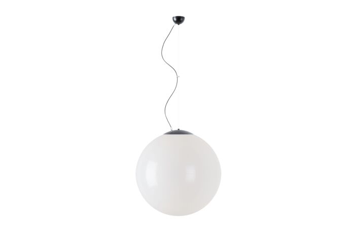 LED-5L07E900ZL11/PM4/L100 NK3H C 3K