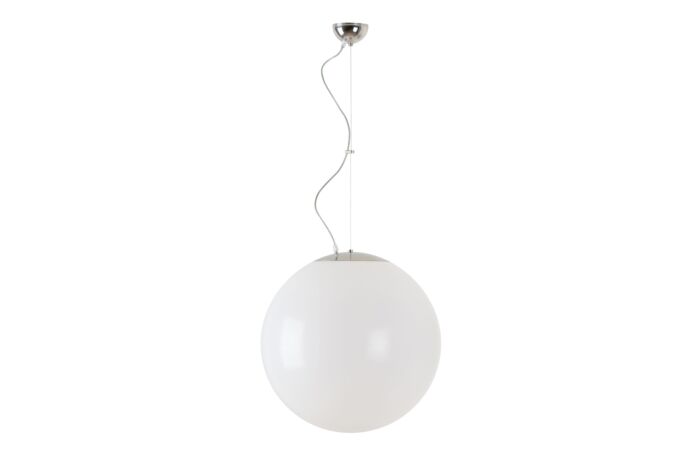 LED-5L07E900ZL11/PM4/L100 NK3H NL 3K
