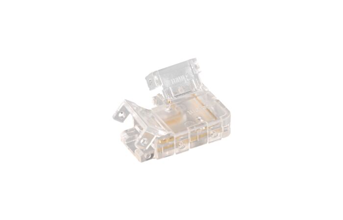 CON P 8 L 2pcs Konektor LED COB pasku