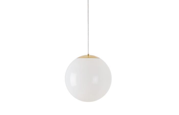LED-5L06E900ZS11/PM3A/L100 NK3HST MS 4K#