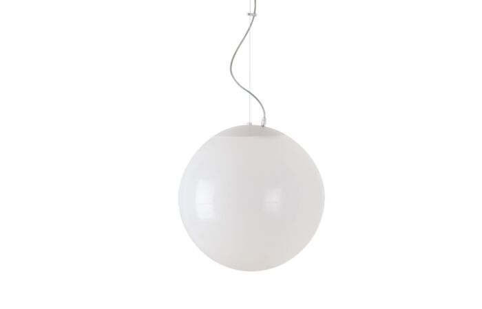 LED-5L06E700ZL11/PM2/L100 B 4K#