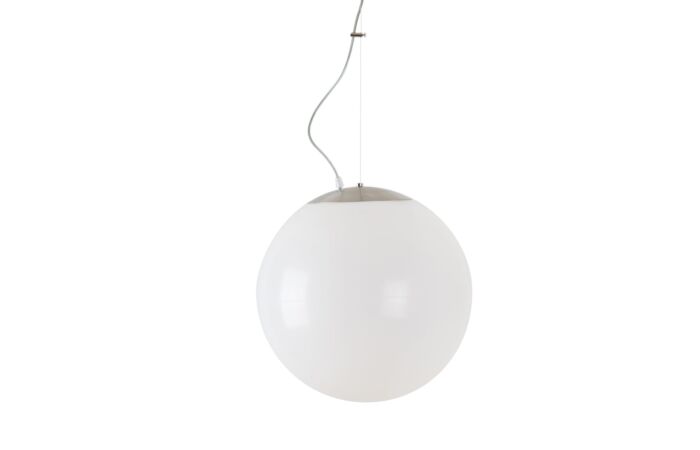 LED-5L06E700ZL11/PM2/L100 NB 4K#