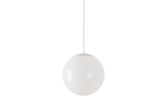 LED-5L06E700ZS11/PM2/L100 B DALI 4K#
