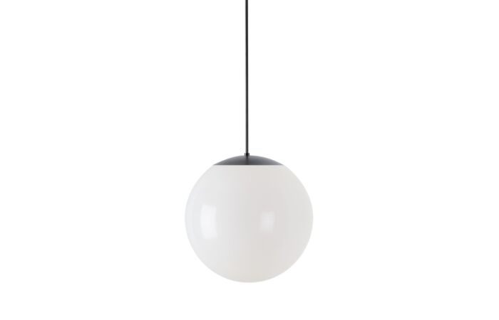 LED-5L06E700ZS11/PM2/L100 C DALI 4K#