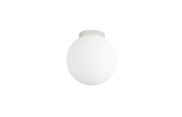 LED-5L06E450BD1P/194 B 3K#