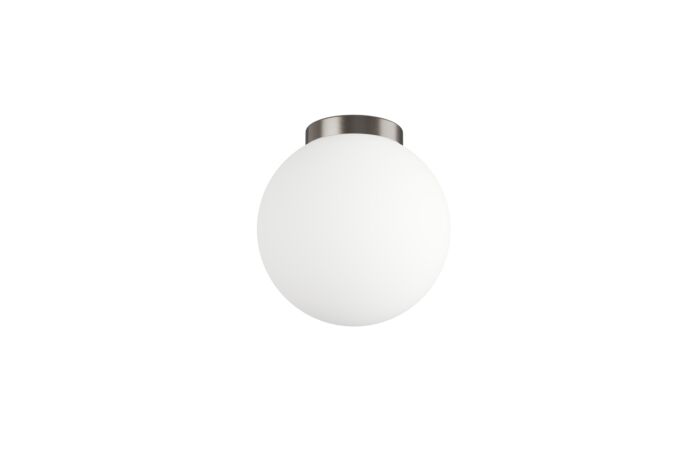 LED-5L06E450BD1P/194 NB 3K#