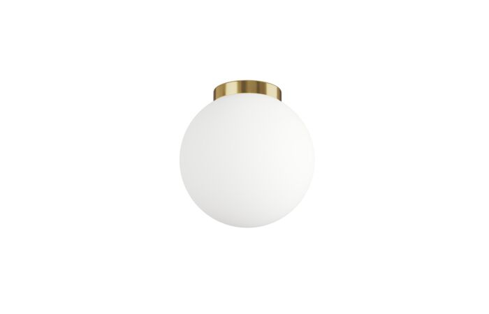 LED-5L06E450BD1P/194 MS DALI 4K#