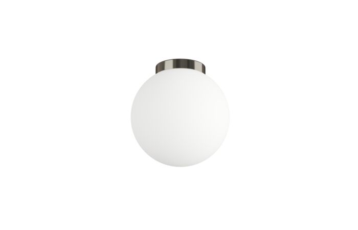 LED-5L06E450BD1P/194 NL DALI 4K#