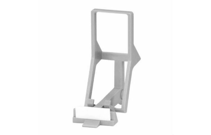 OMRON Spona P2CM-S BY OMZ