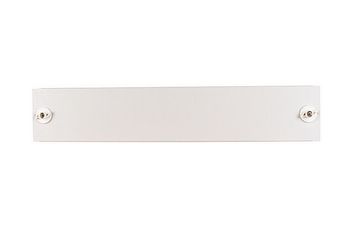EATON Deska BPZ-FP-800/050-BL-W