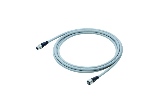OMRON Produkt F39-JG10B-L