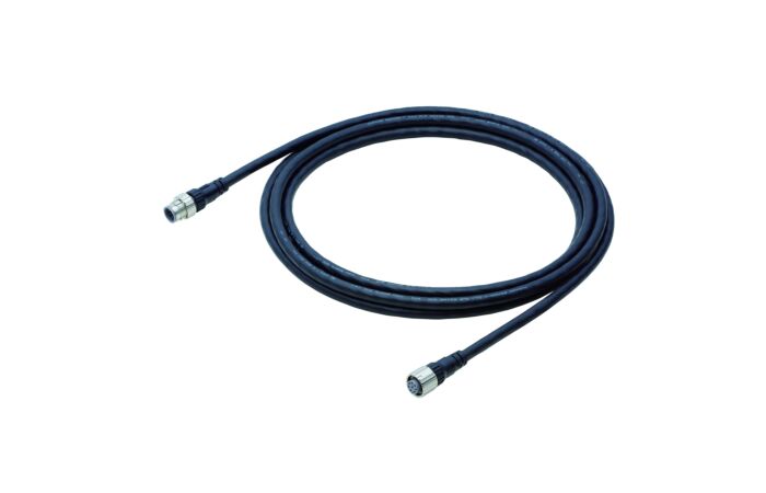 OMRON Produkt F39-JG20B-D