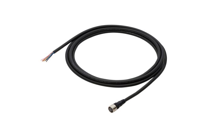 OMRON Kabel F39-JG3A-D