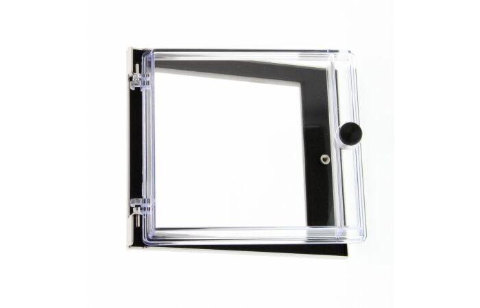OMRON Produkt Y92A-96N