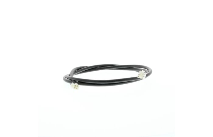 OMRON Kabel R7A-CAB001-5SR-E 3m
