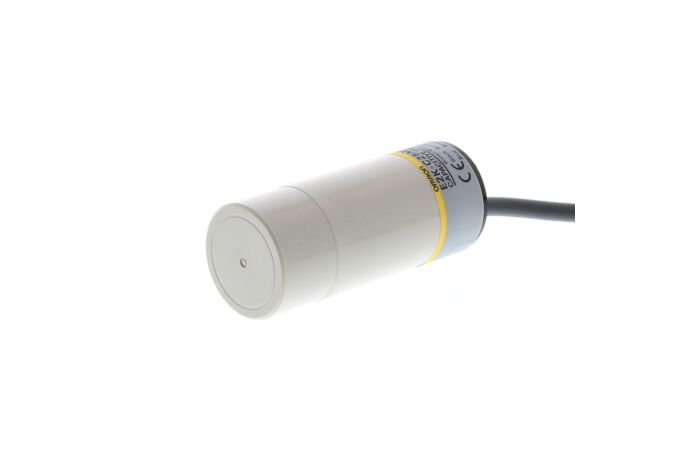 OMRON Senzor E2K-C25MF1