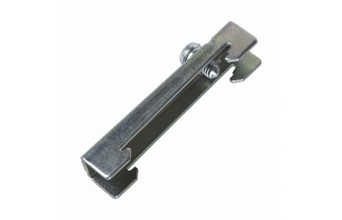OMRON Produkt PFP-M
