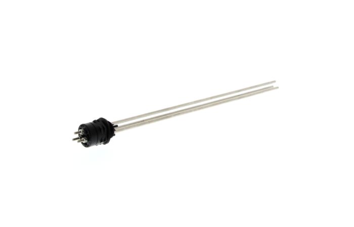 OMRON Sada PS-31 SUS304 300MM
