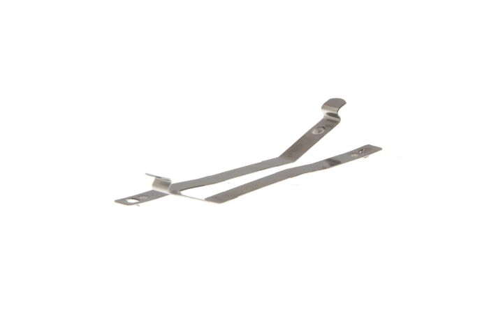 OMRON Produkt Y92H-3 -PAIR-