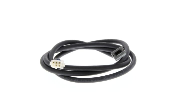 OMRON Kabel R88A-CRGB001-5CR-E
